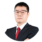曾福荣