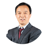 陈春于