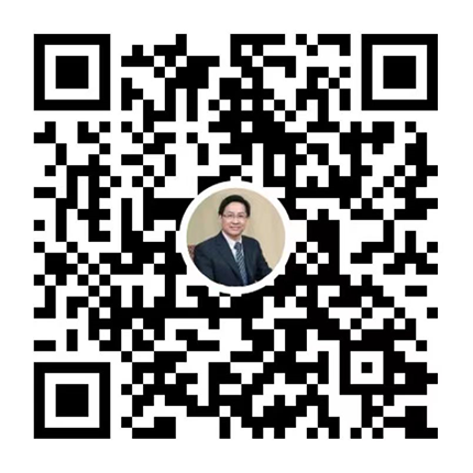 视频号