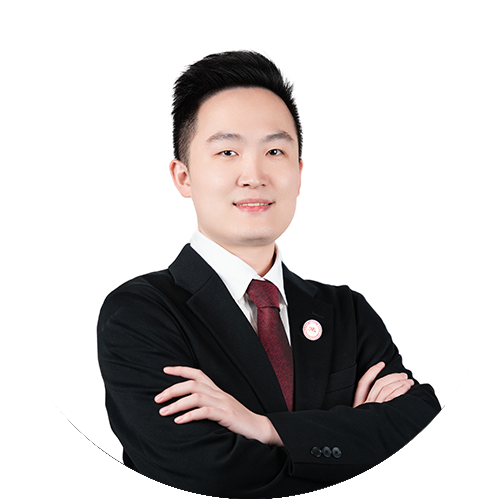 顾问团队 – 3A精益咨询管理