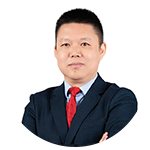 丛新