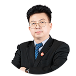 党新民