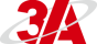 48477728