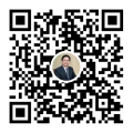 微信公众号