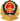 wf